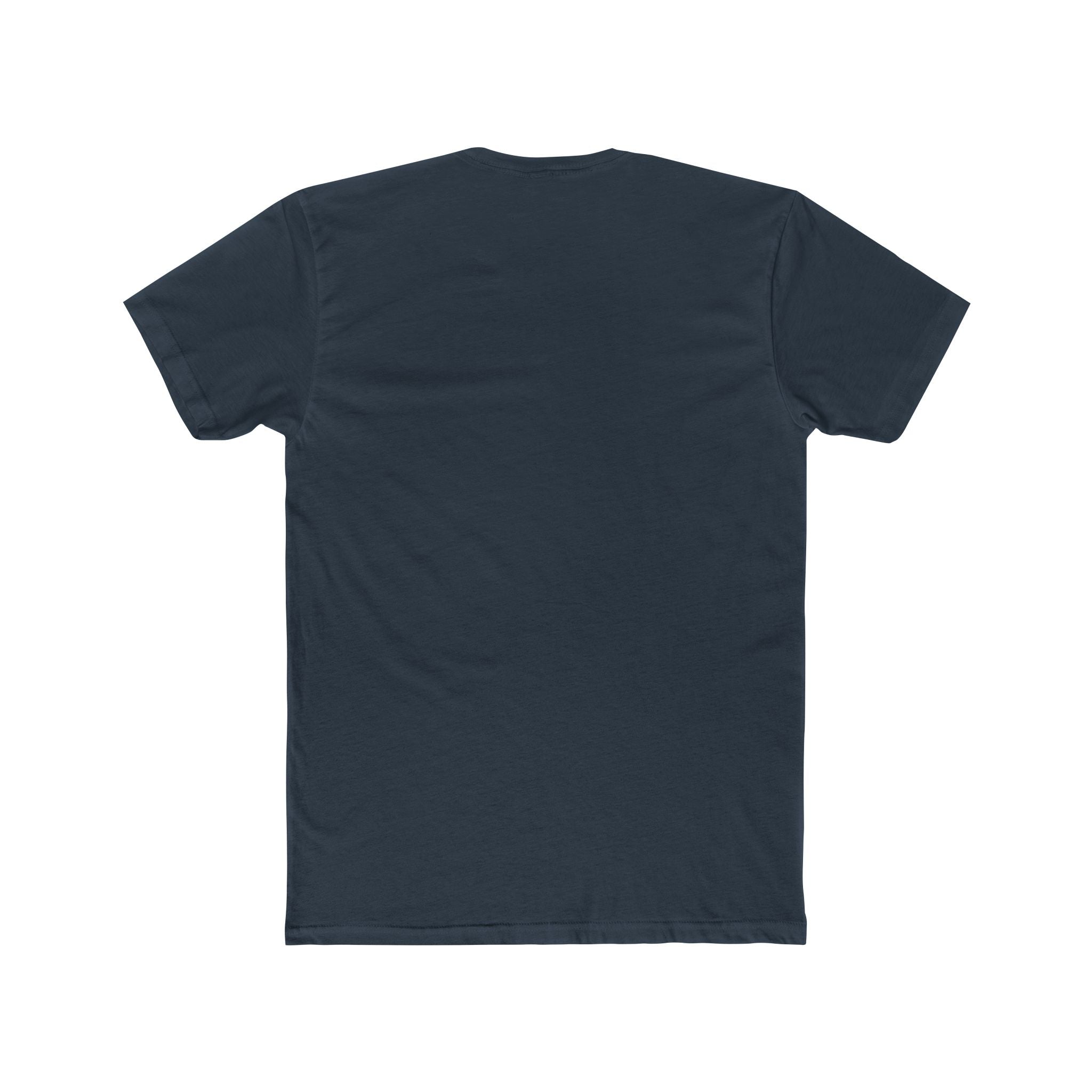 Personalize Guam Island Pride T-shirt | Custom Name T-shirt