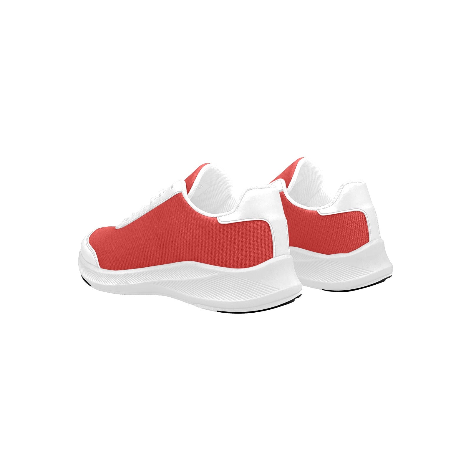 Women's Mudguard Running Shoes (10092)