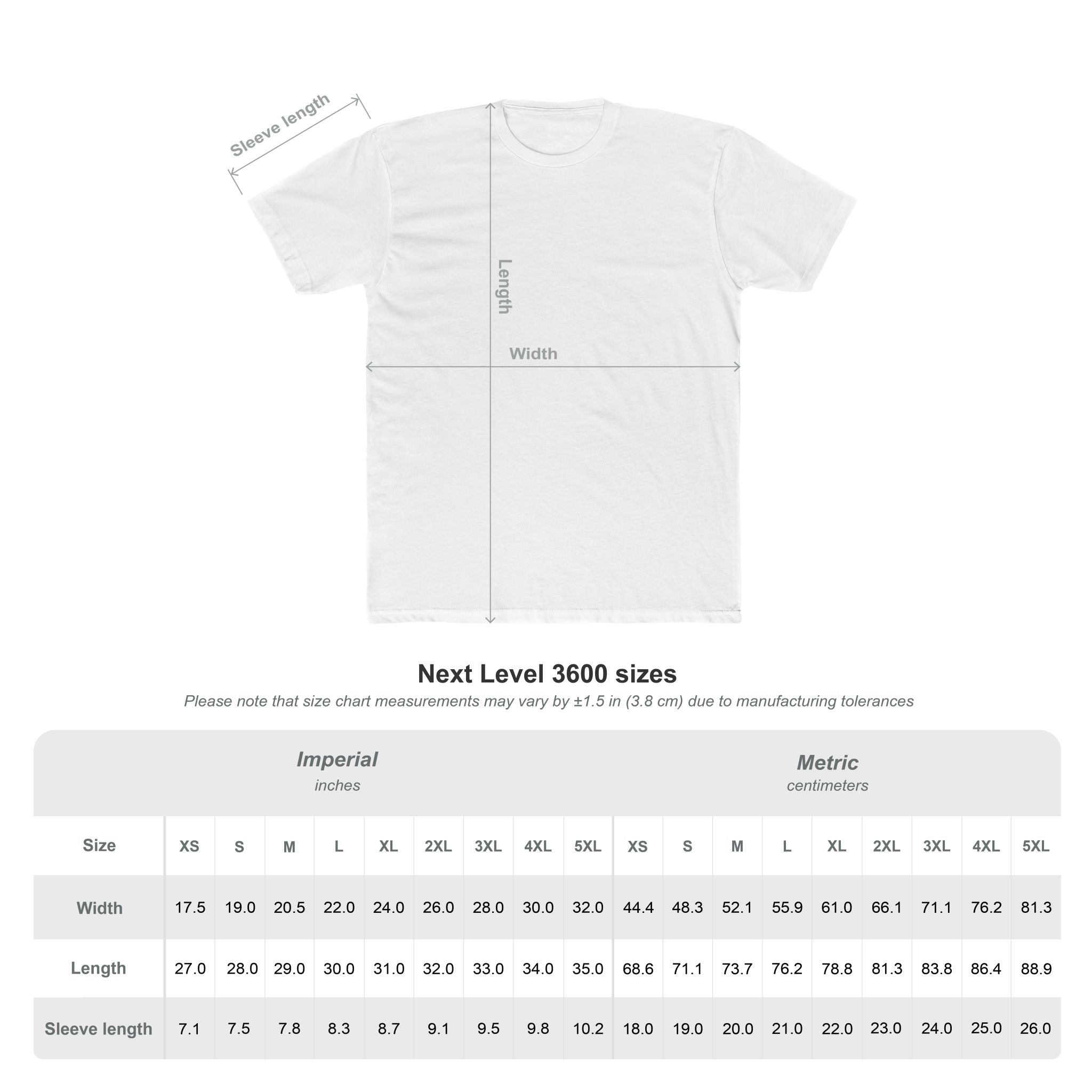 Personalize Guam Island Pride T-shirt | Custom Name T-shirt
