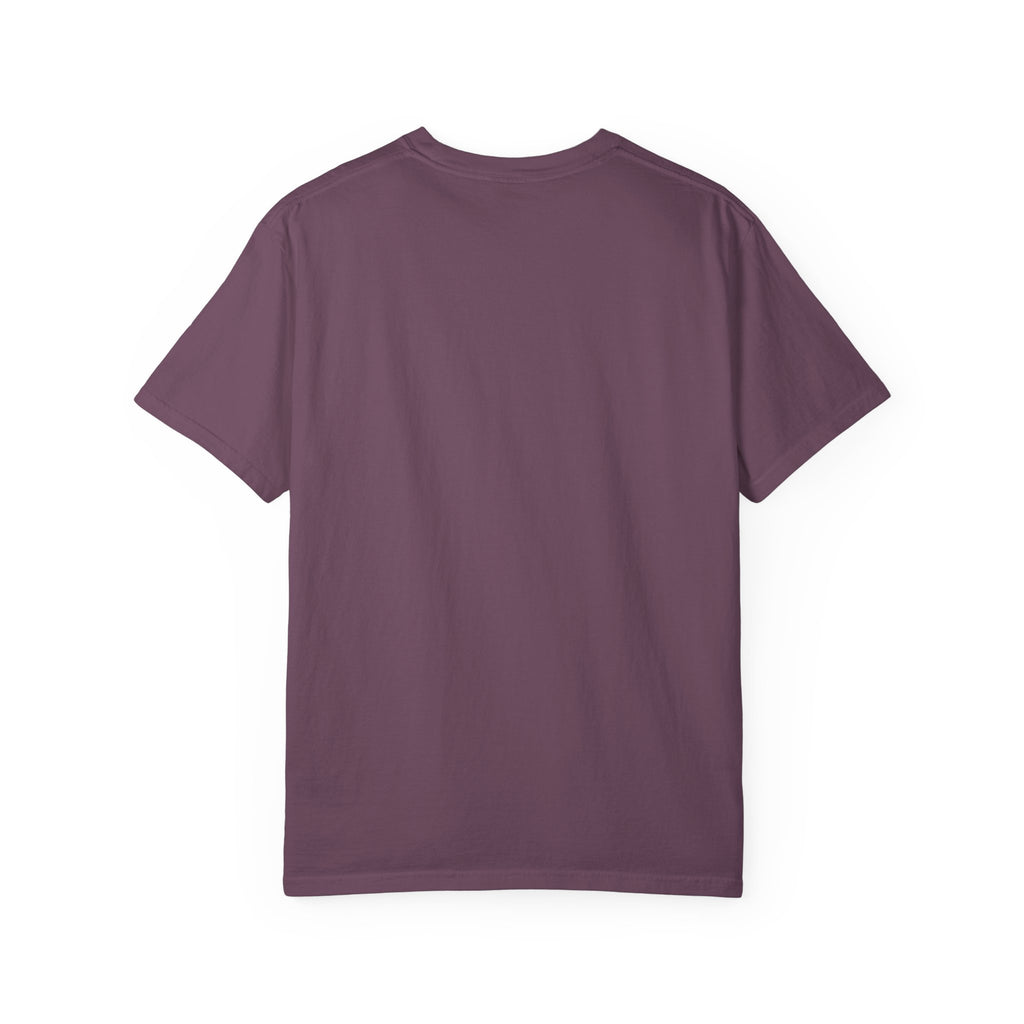 Men’s Guam Island Palm T-Shirt