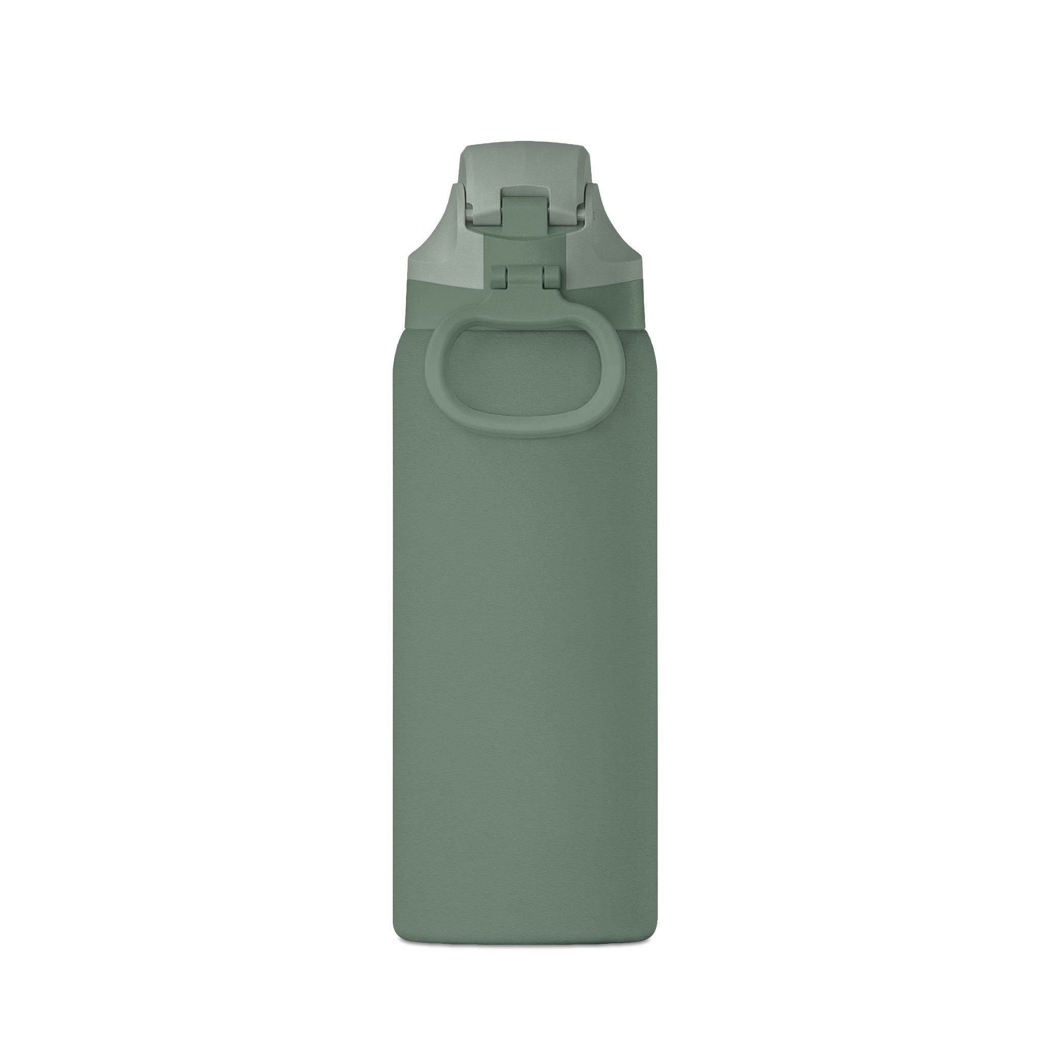 Personalized Island Oasis 32oz HydroFlask (Add your own image or logo)