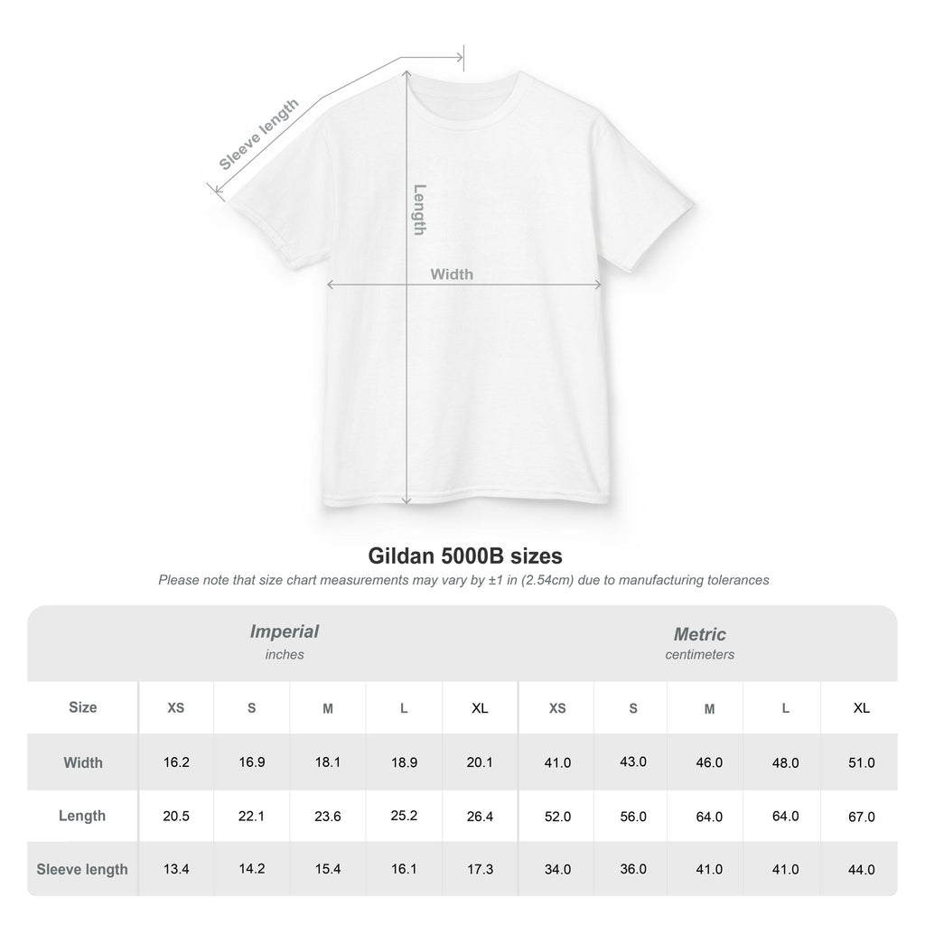 Personalized Kids Island Pride T-shirt (mockup sample)