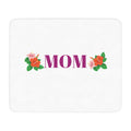 Personalized Sherpa Blanket | Cozy Throw Blanket