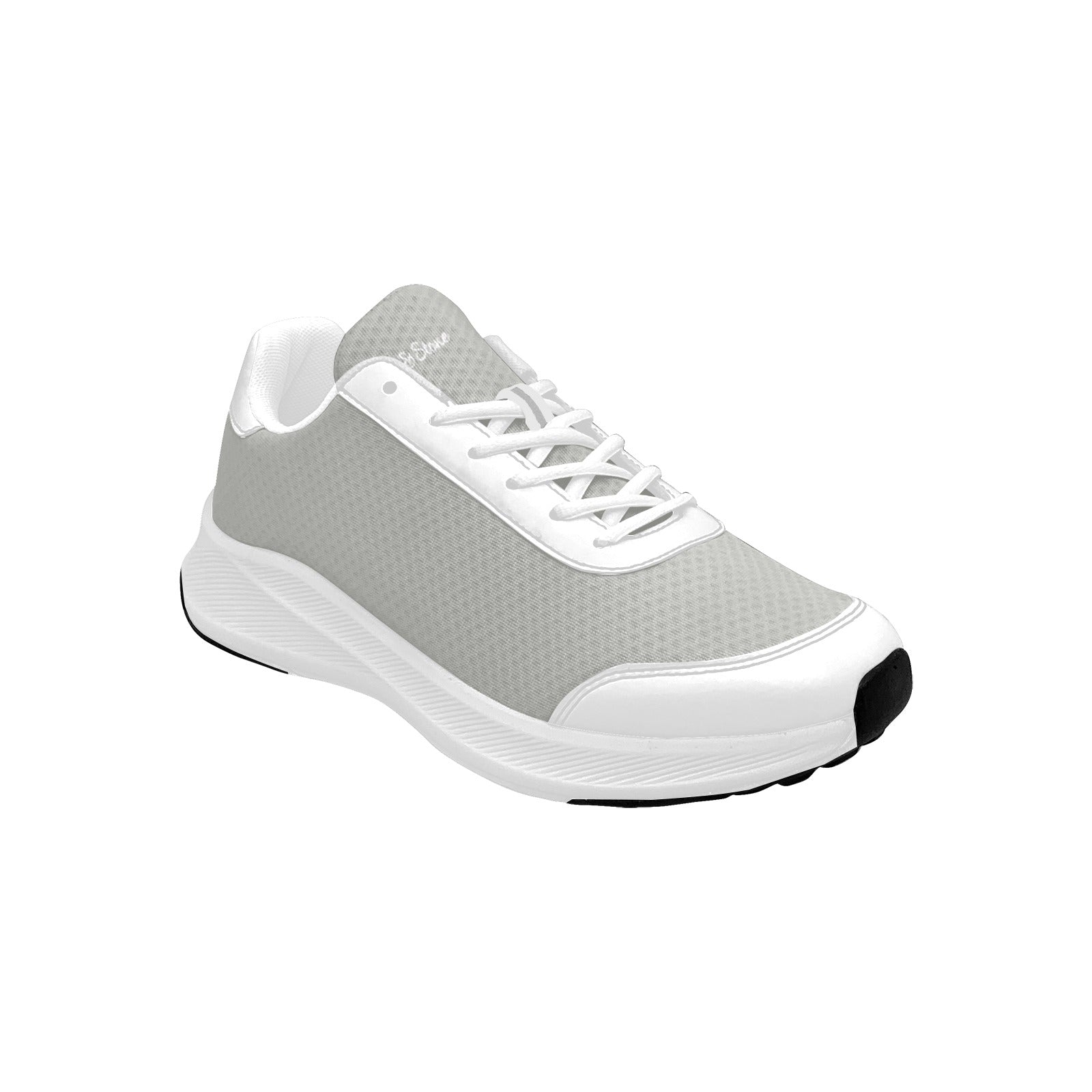Women's Mudguard Running Shoes (10092)