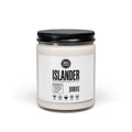 Scented Soy Candle, 9oz