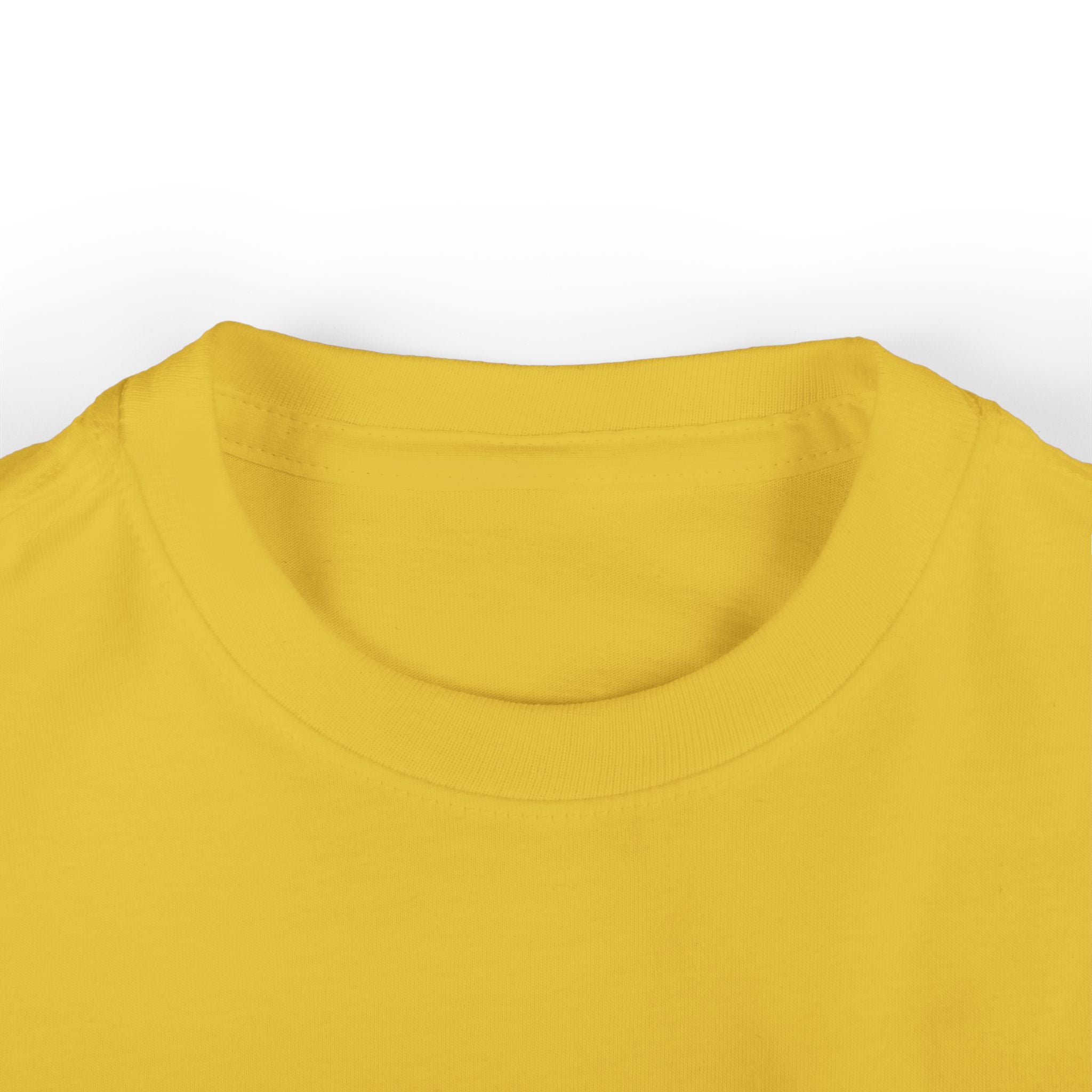Infant 4th of July Island Style Tee