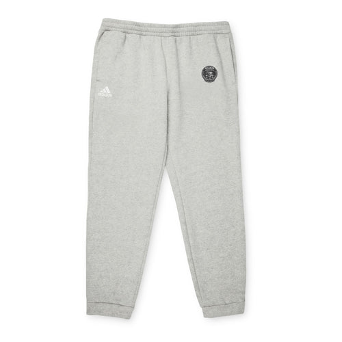 Adidas Unisex  Guam Fleece Joggers