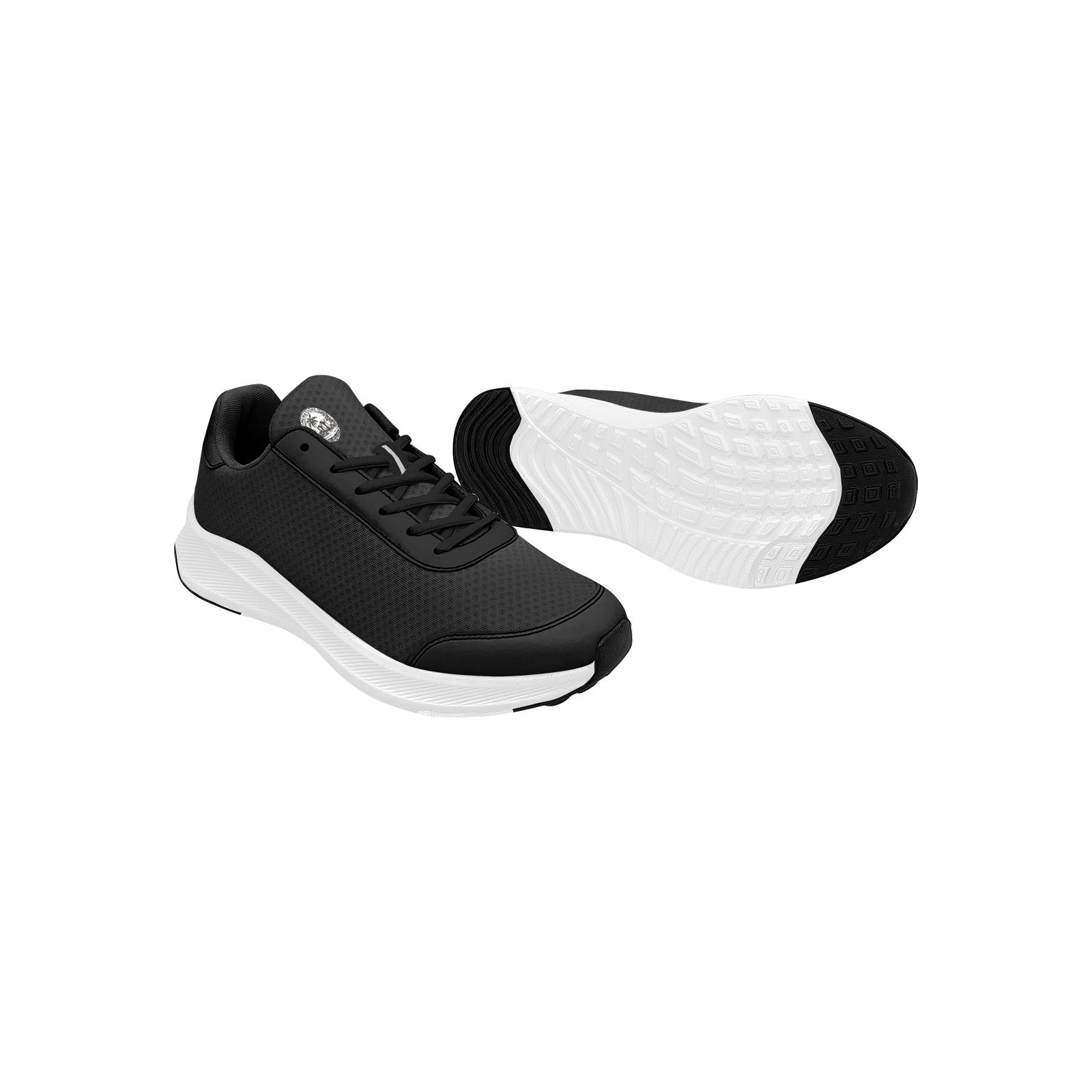 Women's Mudguard Running Shoes (10092)