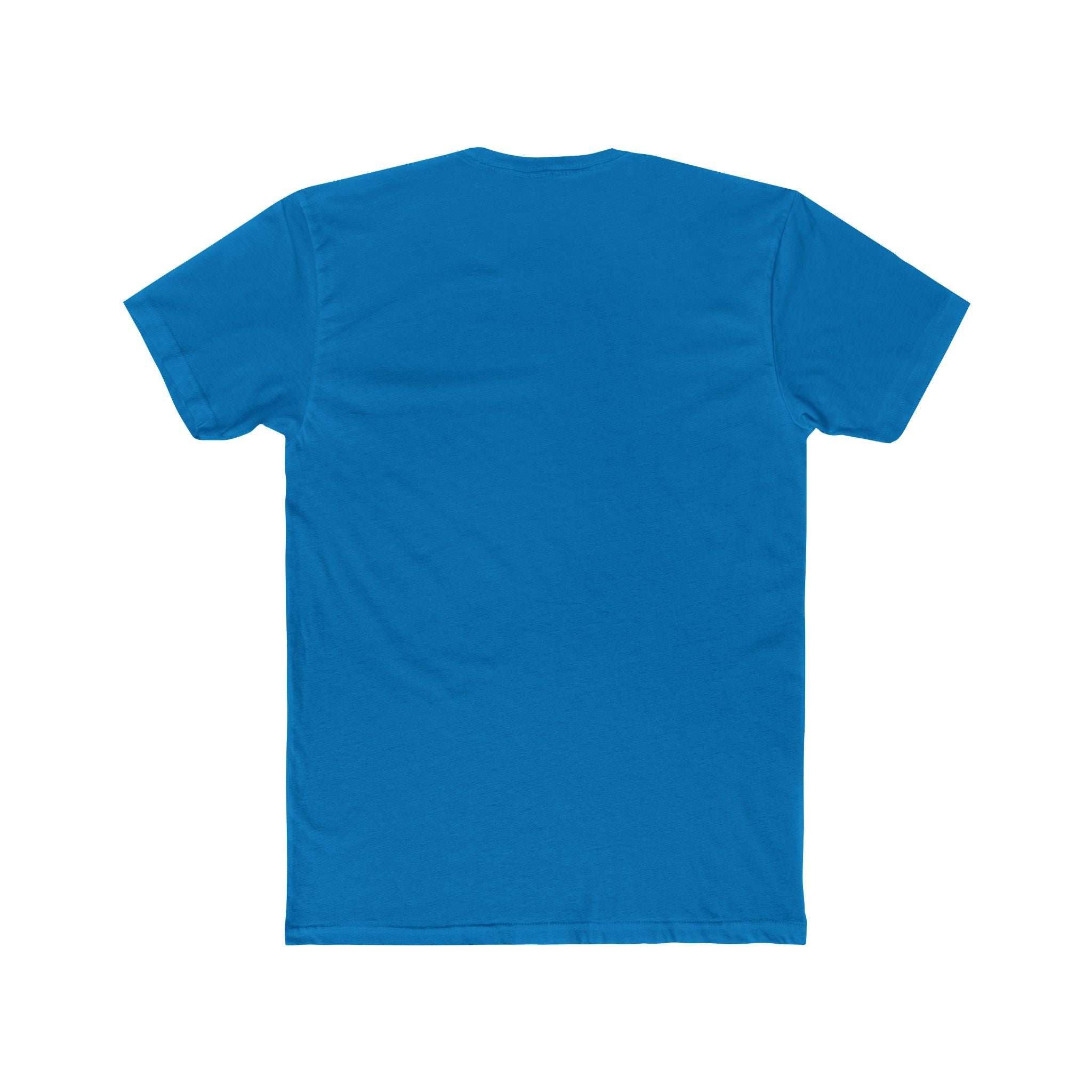 Personalize Guam Island Pride T-shirt | Custom Name T-shirt