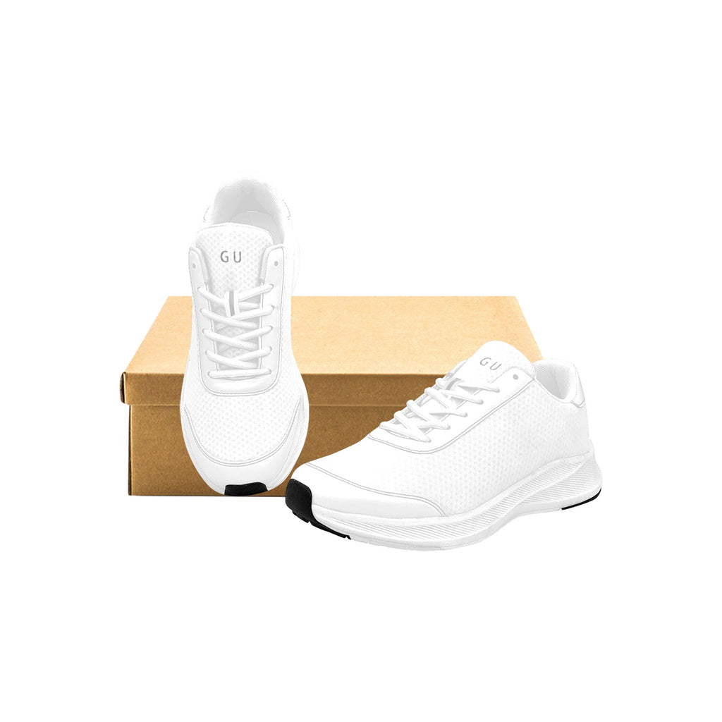 Women's Mudguard Running Shoes (10092)