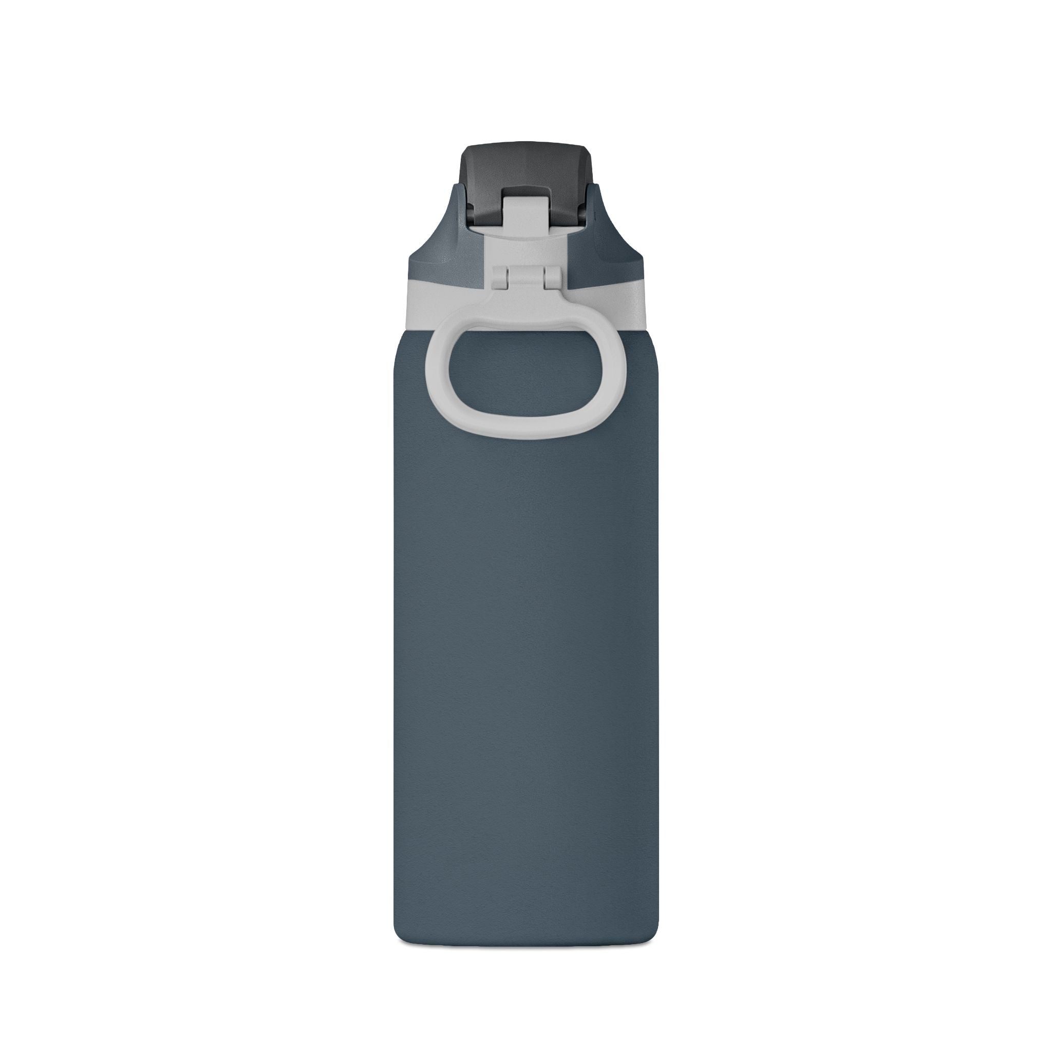 Personalized Island Oasis 32oz HydroFlask (Add your own image or logo)