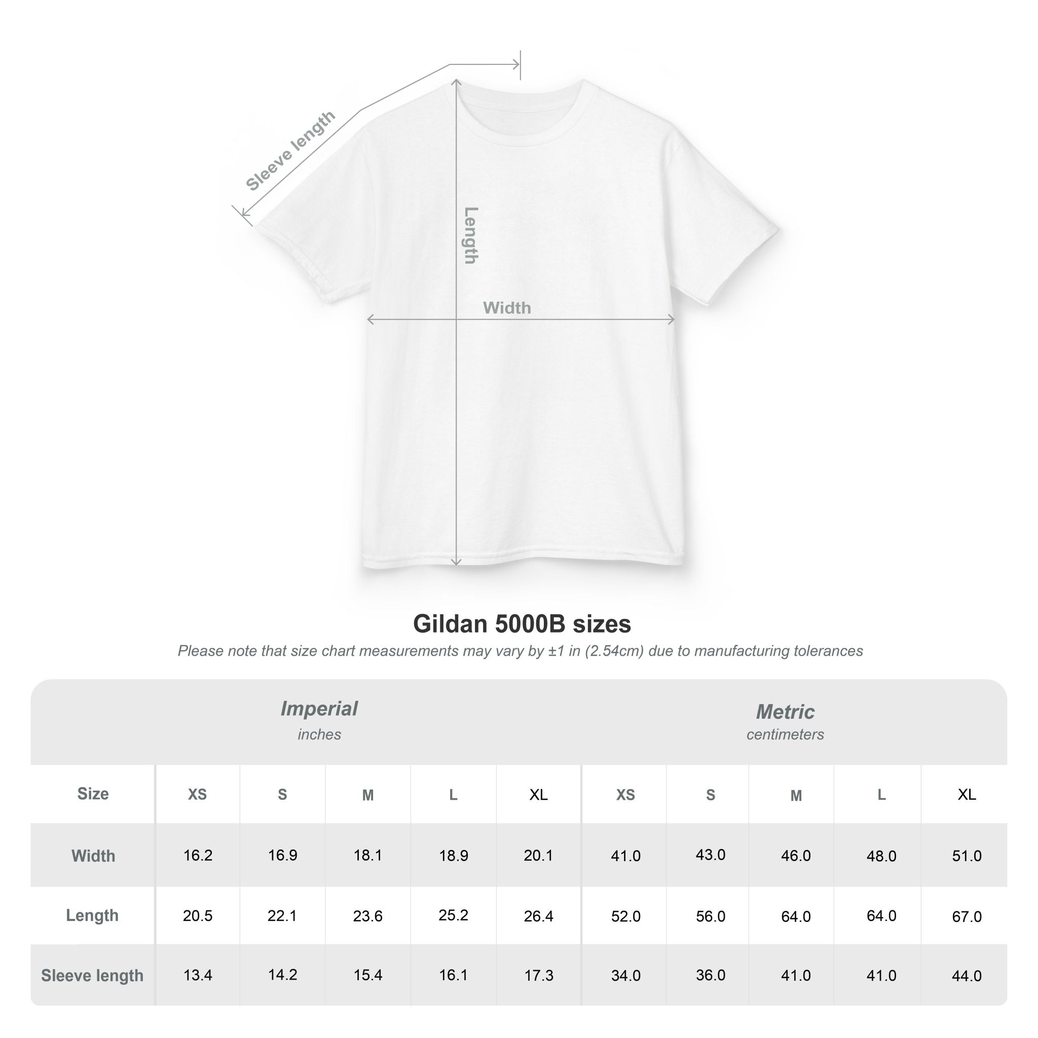 Kids Tee Guam Island Palm Logo