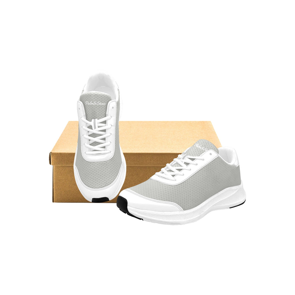 Women's Mudguard Running Shoes (10092)