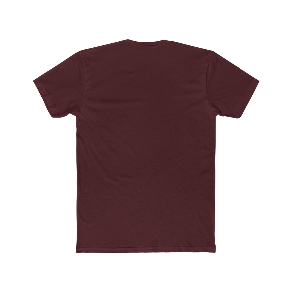 Personalize Guam Island Pride T-shirt | Custom Name T-shirt