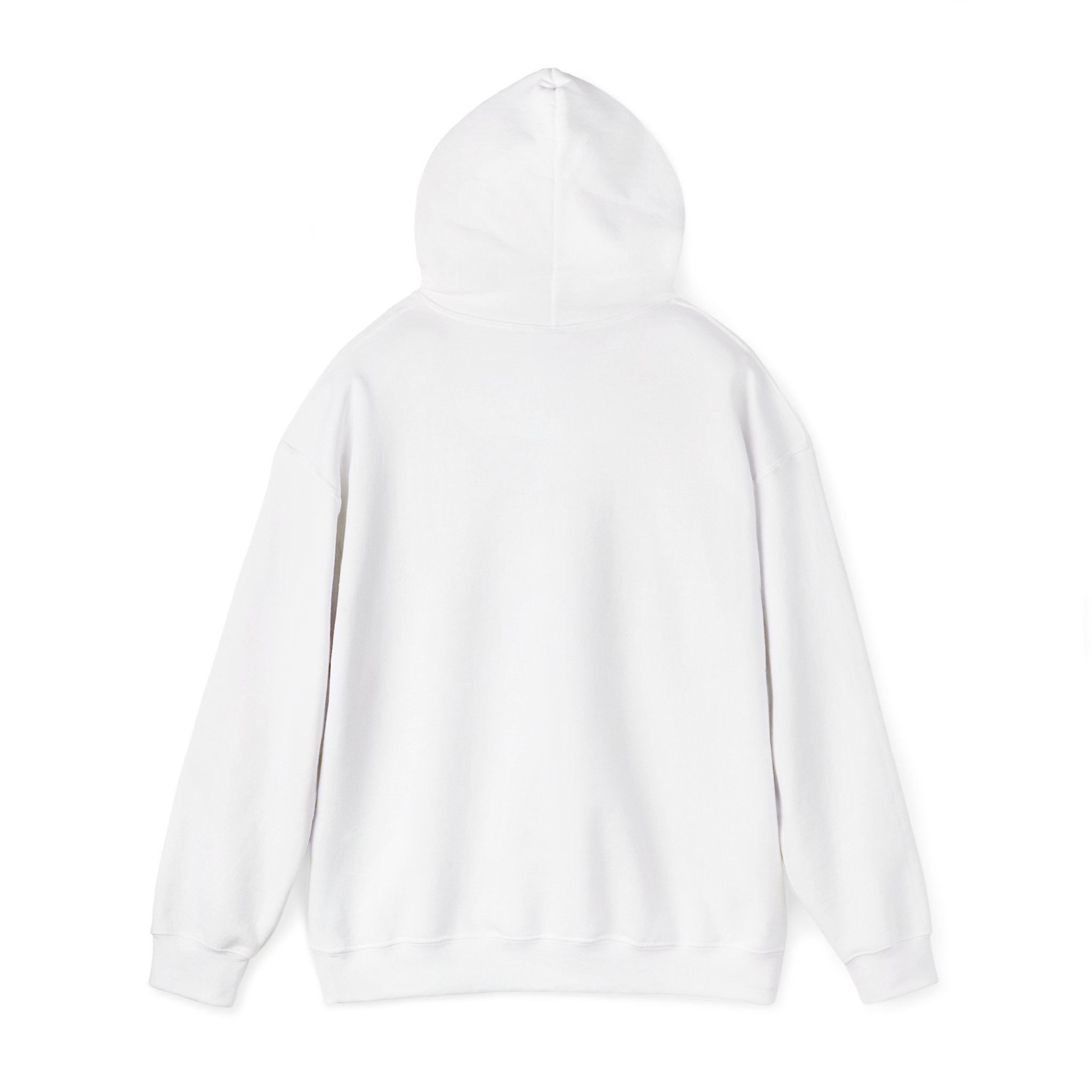 Island Heritage Hoodie | Caribbean pride, tropical colors