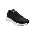 Women's Mudguard Running Shoes (10092)
