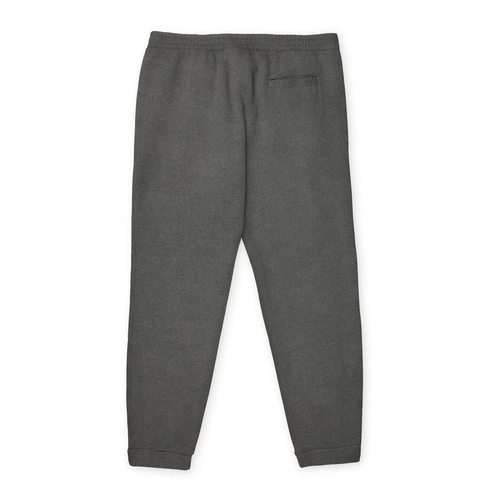 Adidas Unisex  Guam Fleece Joggers
