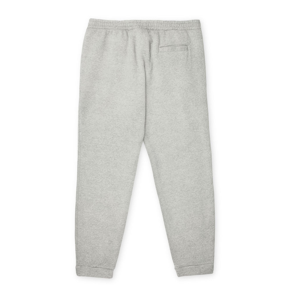 Adidas Unisex  Guam Fleece Joggers