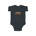 BABY OPTION 2: Script (newborn - 24 mos)