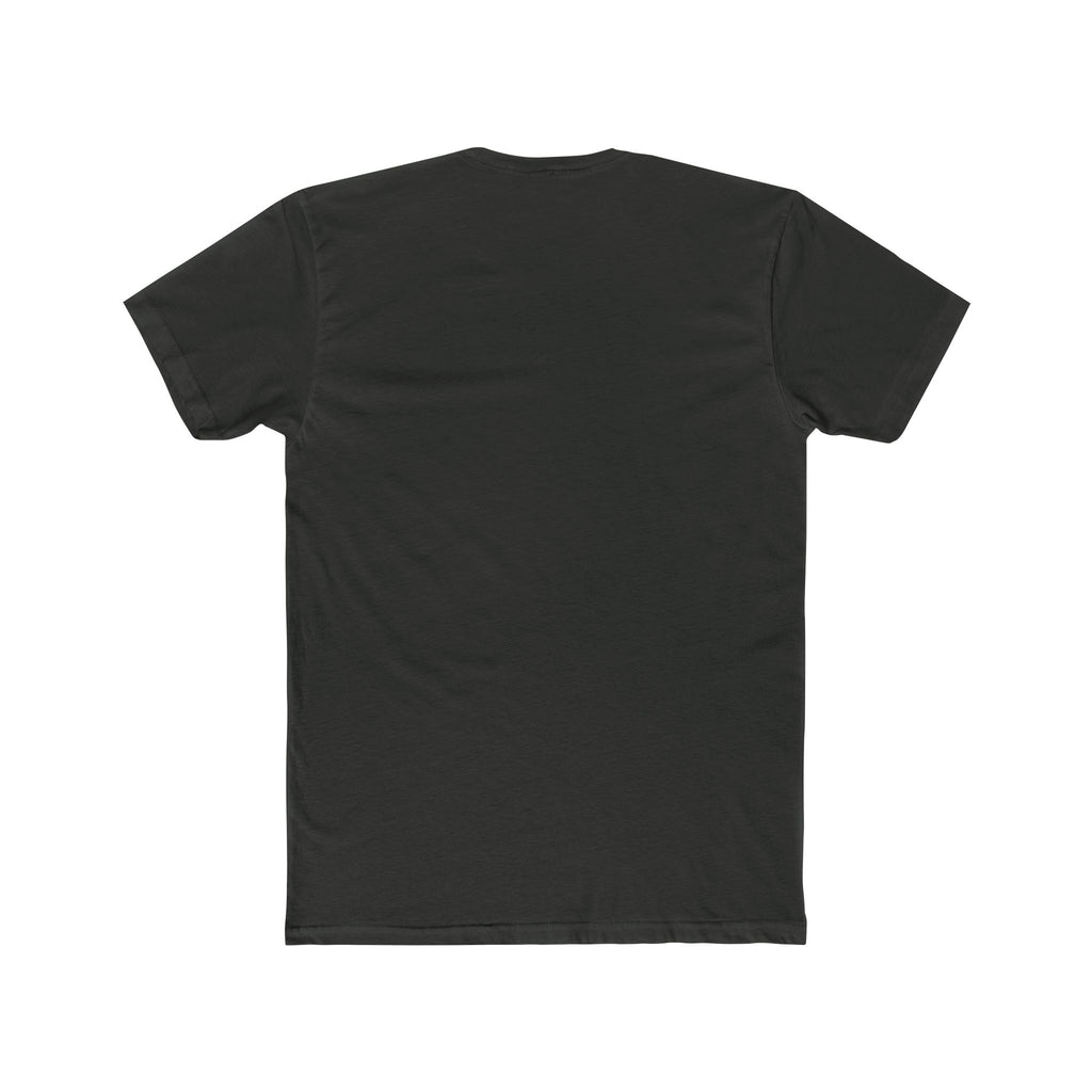 Personalize Guam Island Pride T-shirt | Custom Name T-shirt