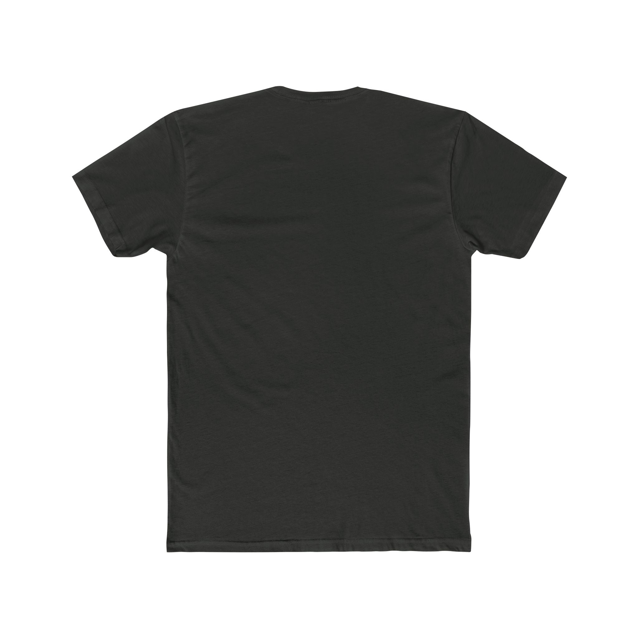 Personalize Guam Island Pride T-shirt | Custom Name T-shirt