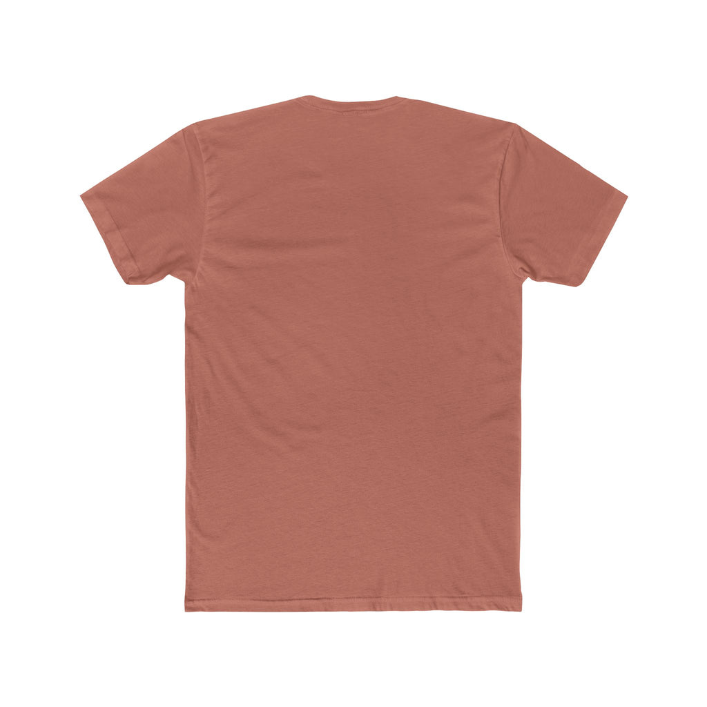 Personalize Guam Island Pride T-shirt | Custom Name T-shirt