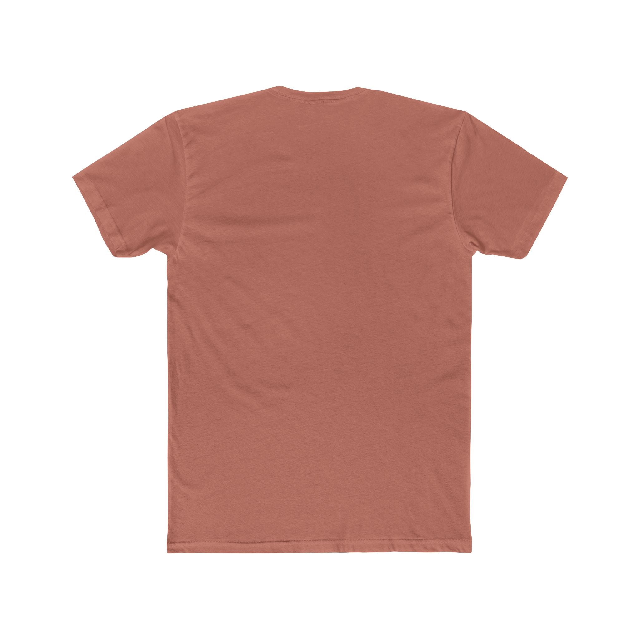 Personalize Guam Island Pride T-shirt | Custom Name T-shirt