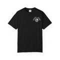 Limited Edition Hafa Adai Cherry Blossom T-Shirt | Heavyweight Dyed Tee