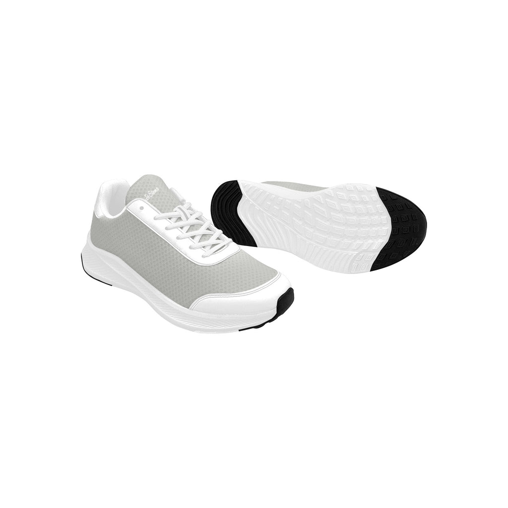 Women's Mudguard Running Shoes (10092)