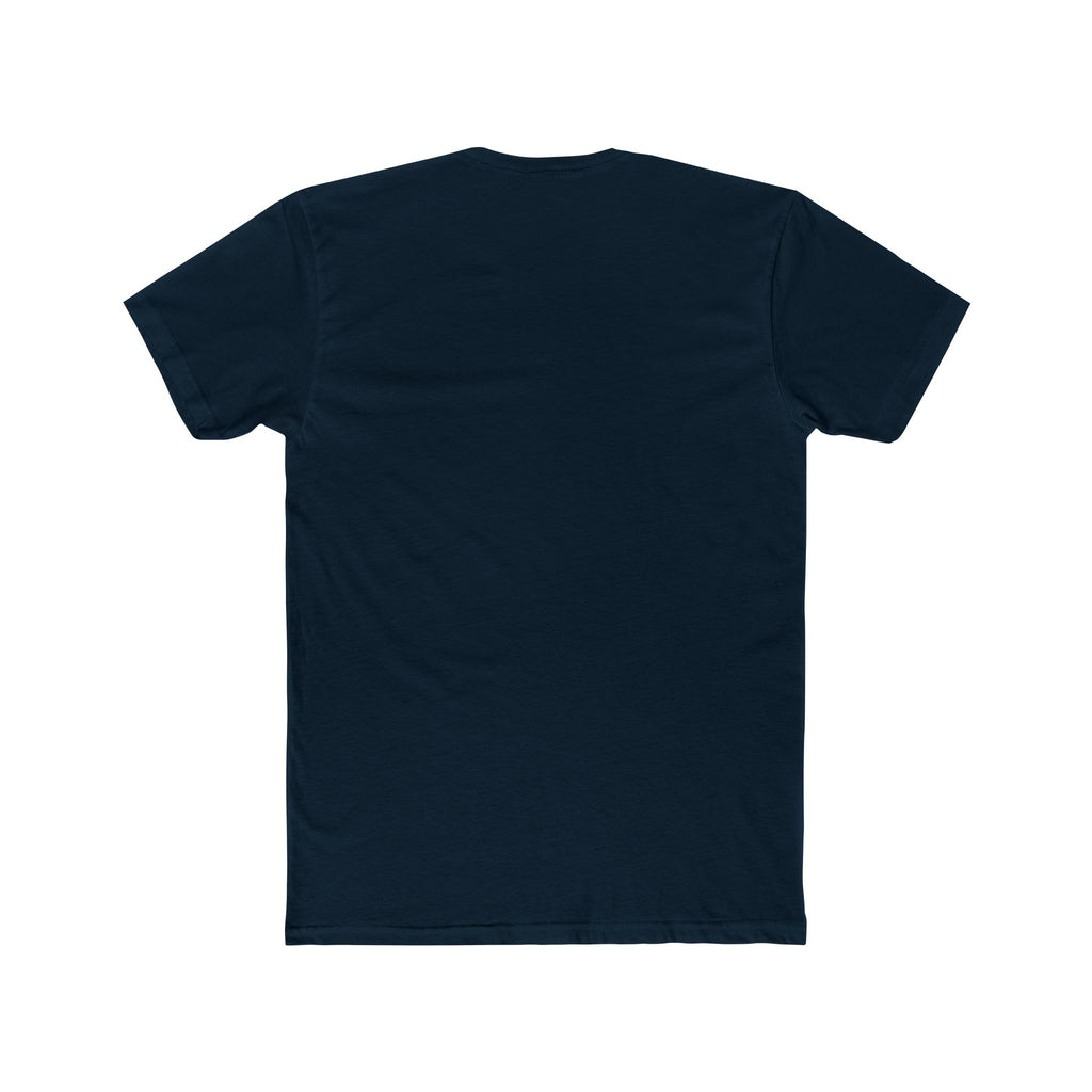 Personalize Guam Island Pride T-shirt | Custom Name T-shirt
