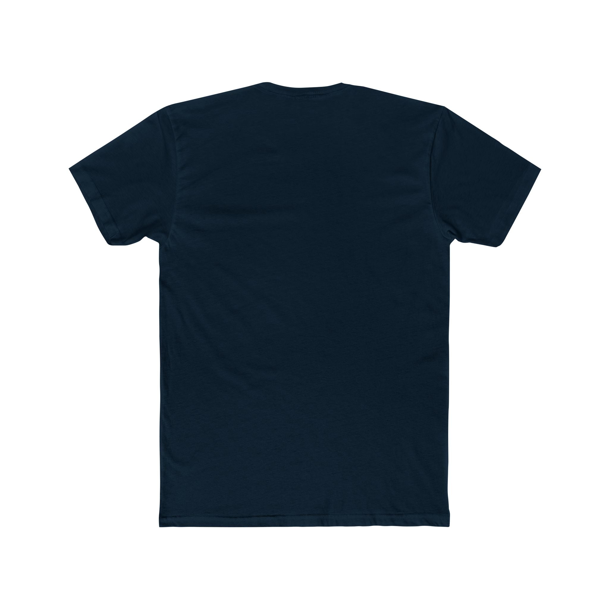 Personalize Guam Island Pride T-shirt | Custom Name T-shirt
