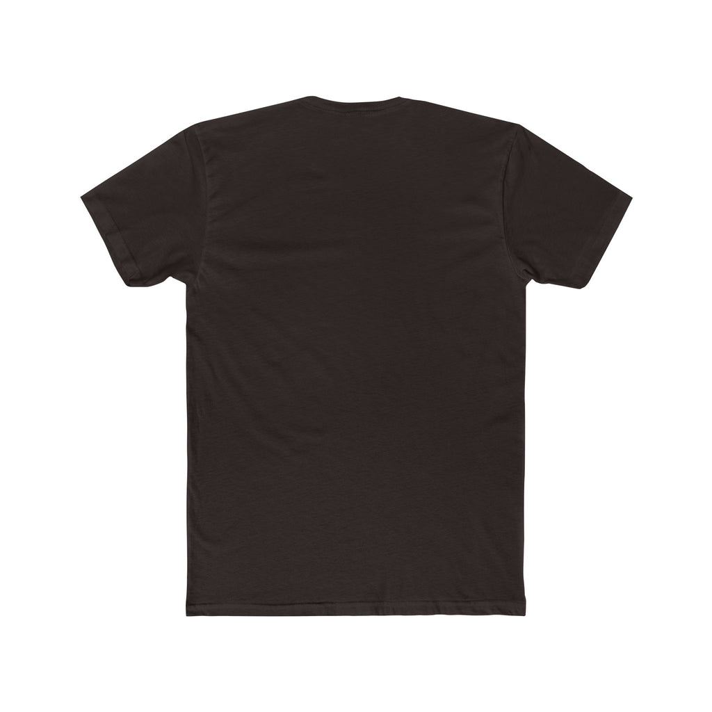 Personalize Guam Island Pride T-shirt | Custom Name T-shirt