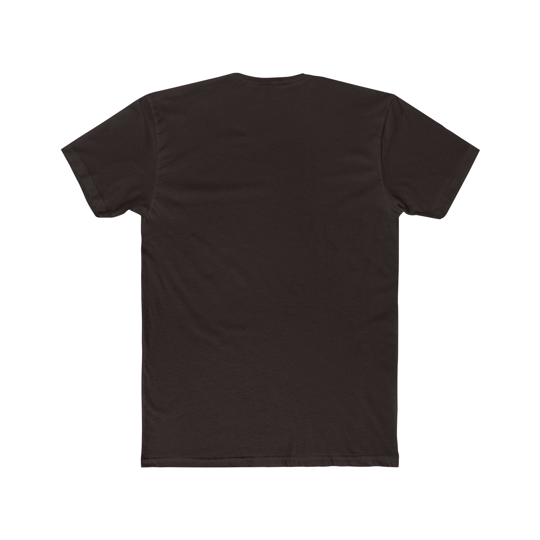 Personalize Guam Island Pride T-shirt | Custom Name T-shirt