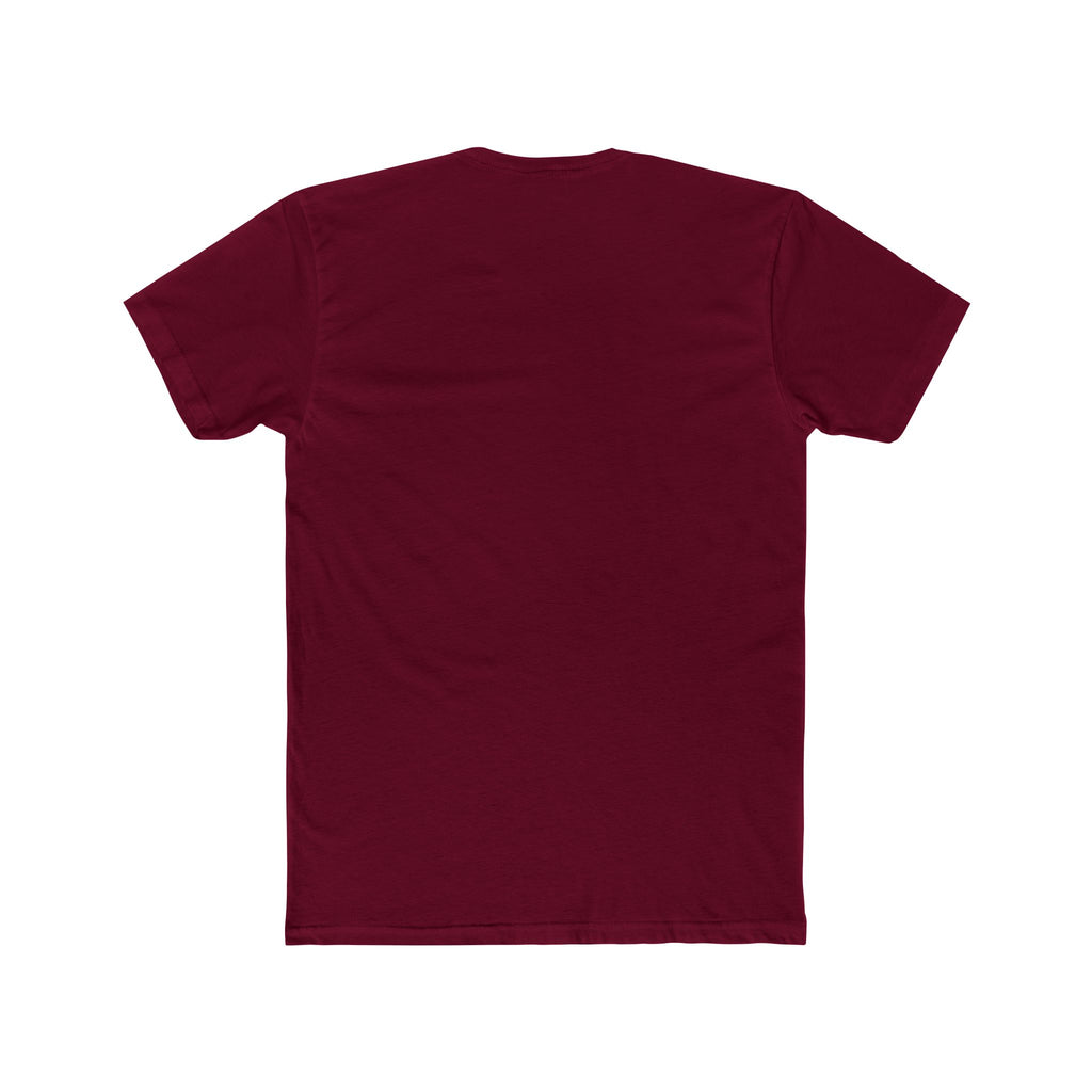 Personalize Guam Island Pride T-shirt | Custom Name T-shirt