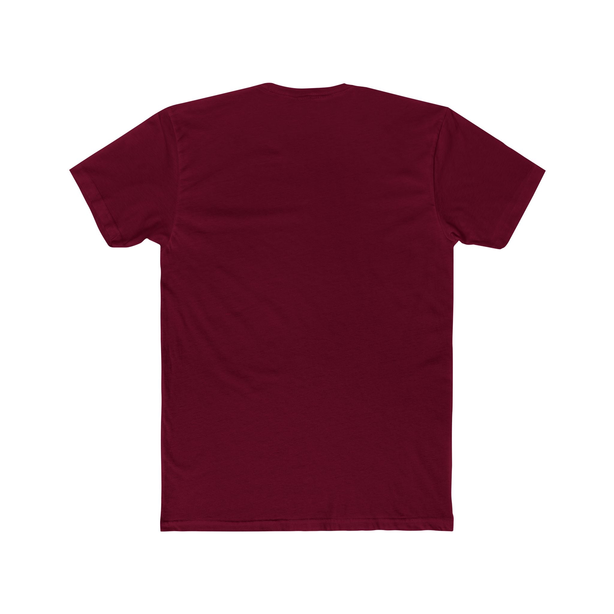 Personalize Guam Island Pride T-shirt | Custom Name T-shirt