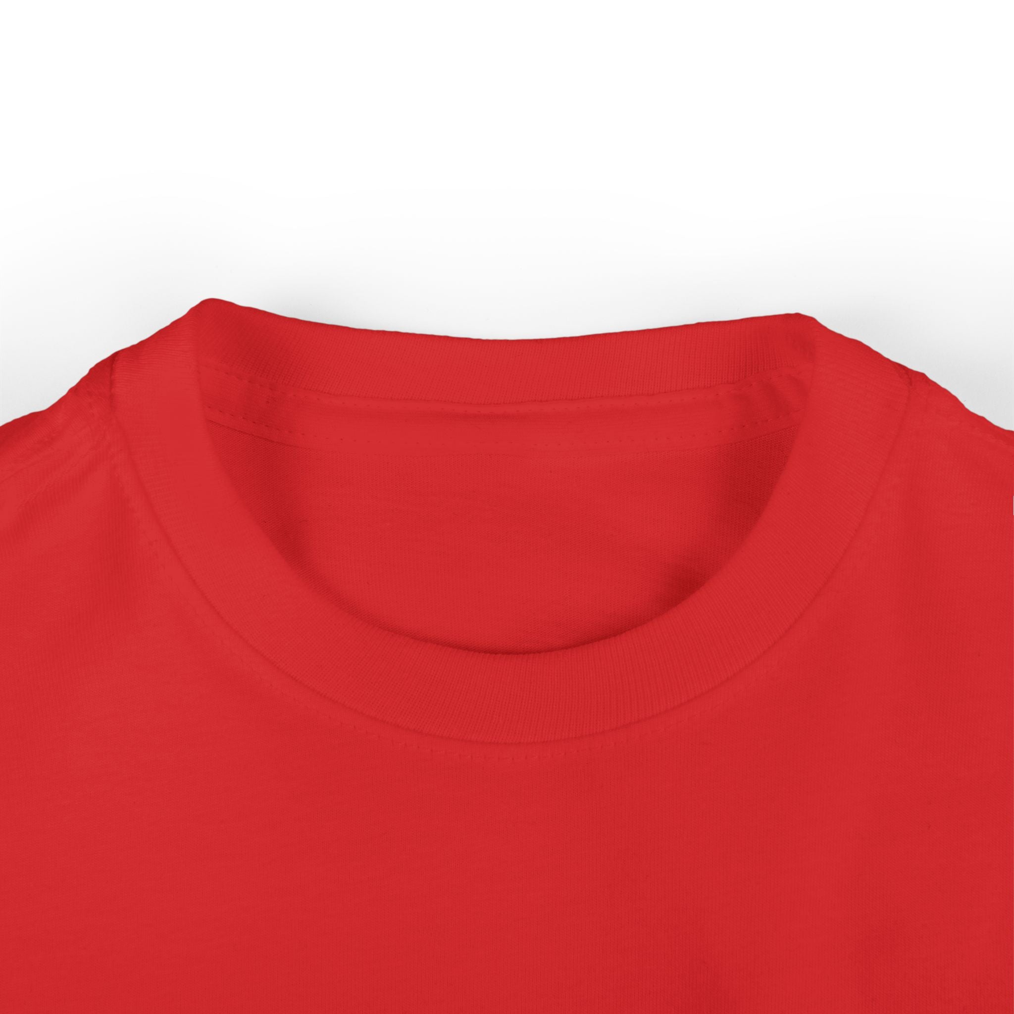 Infant 4th of July Island Style Tee