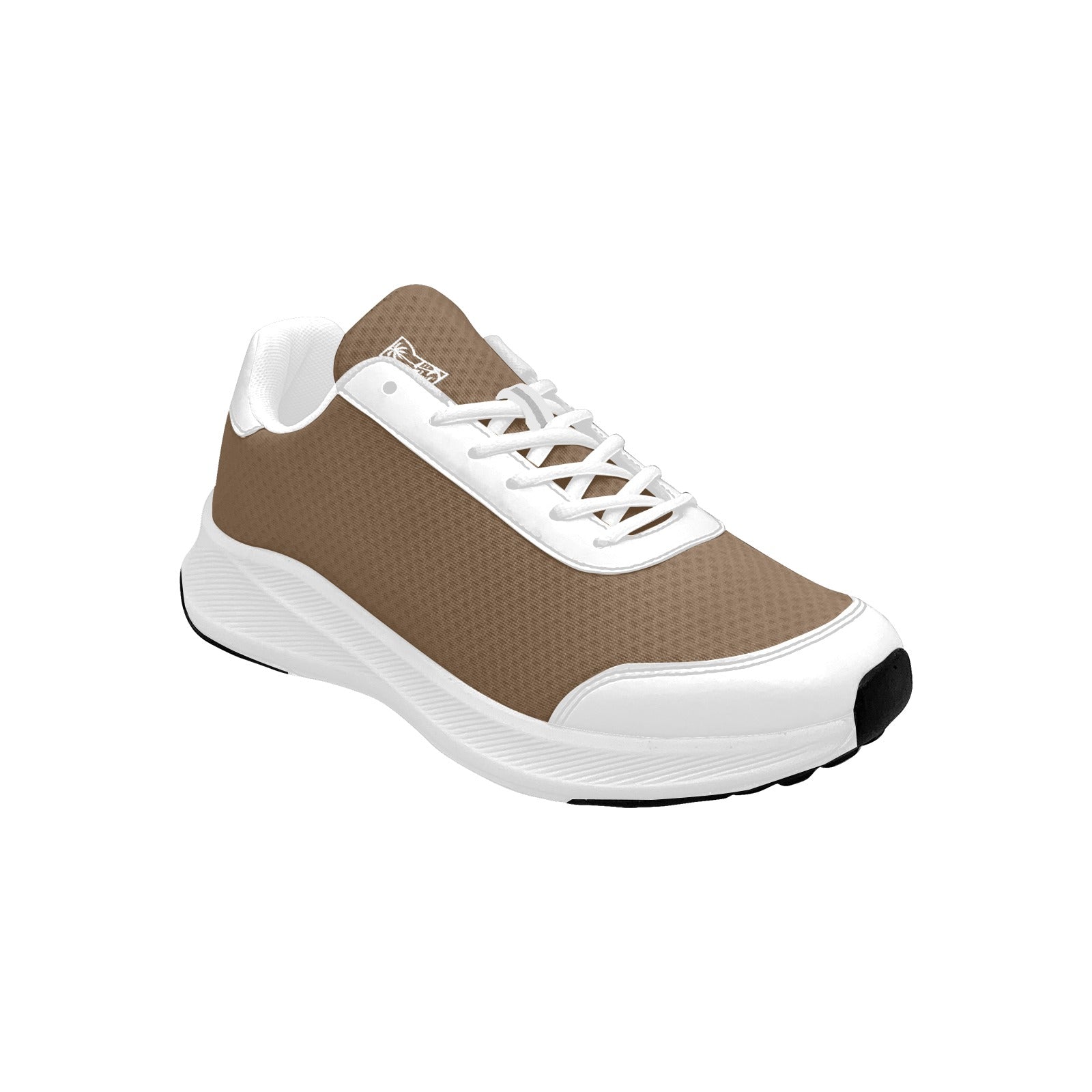 Women's Mudguard Running Shoes (10092)