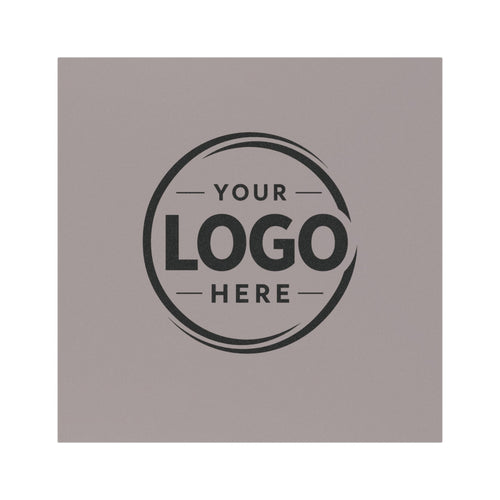 Custom Car Magnet — Personalized Logo Magnetic Sign for Vehicles