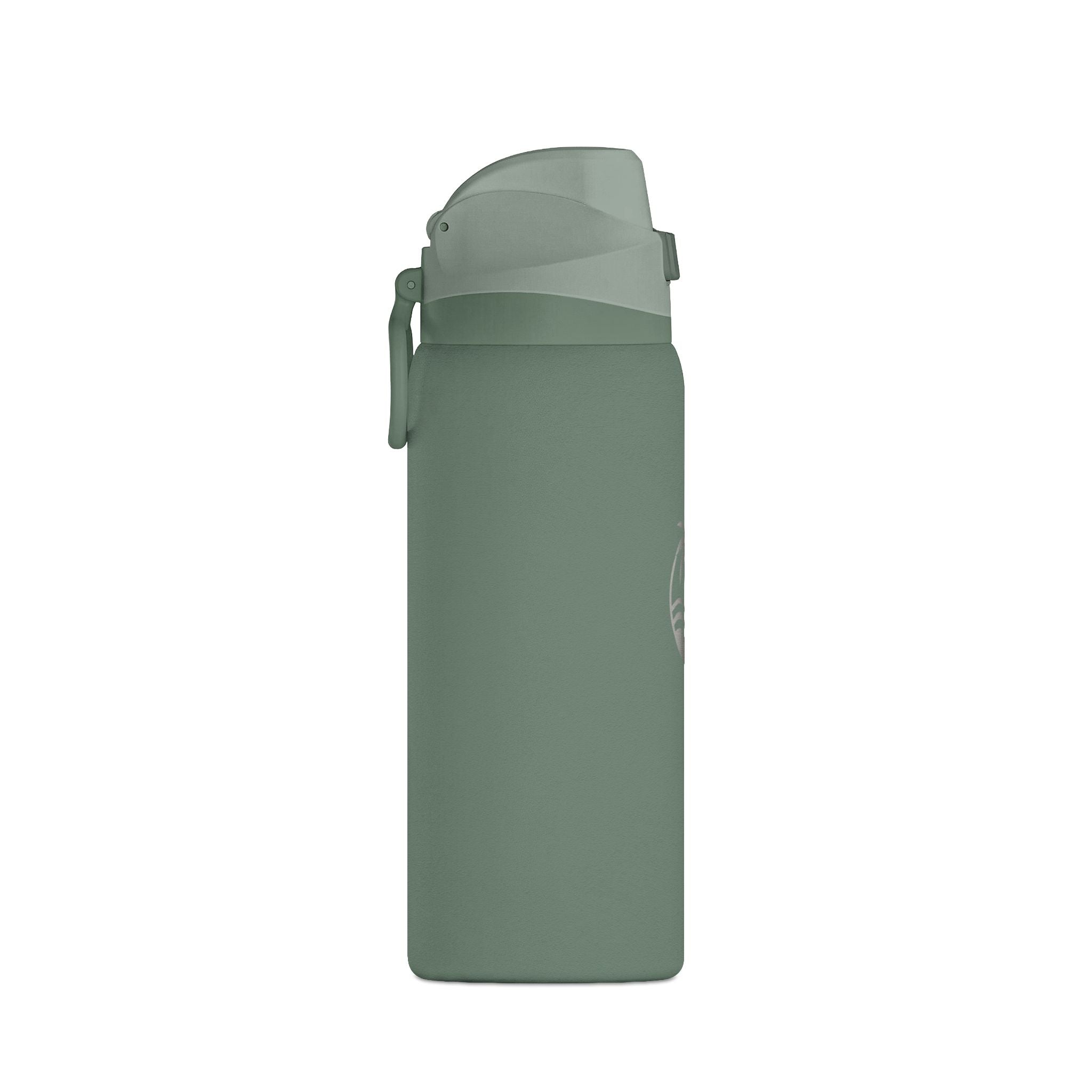 Personalized Island Oasis 32oz HydroFlask (Add your own image or logo)