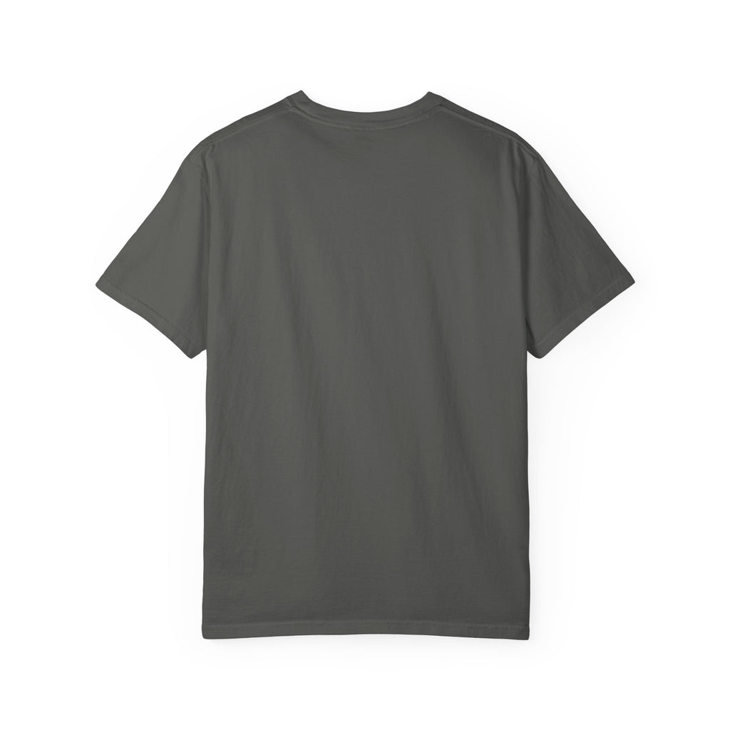 Men’s Guam Island Palm T-Shirt