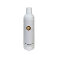 Daily Repair Conditioner.png