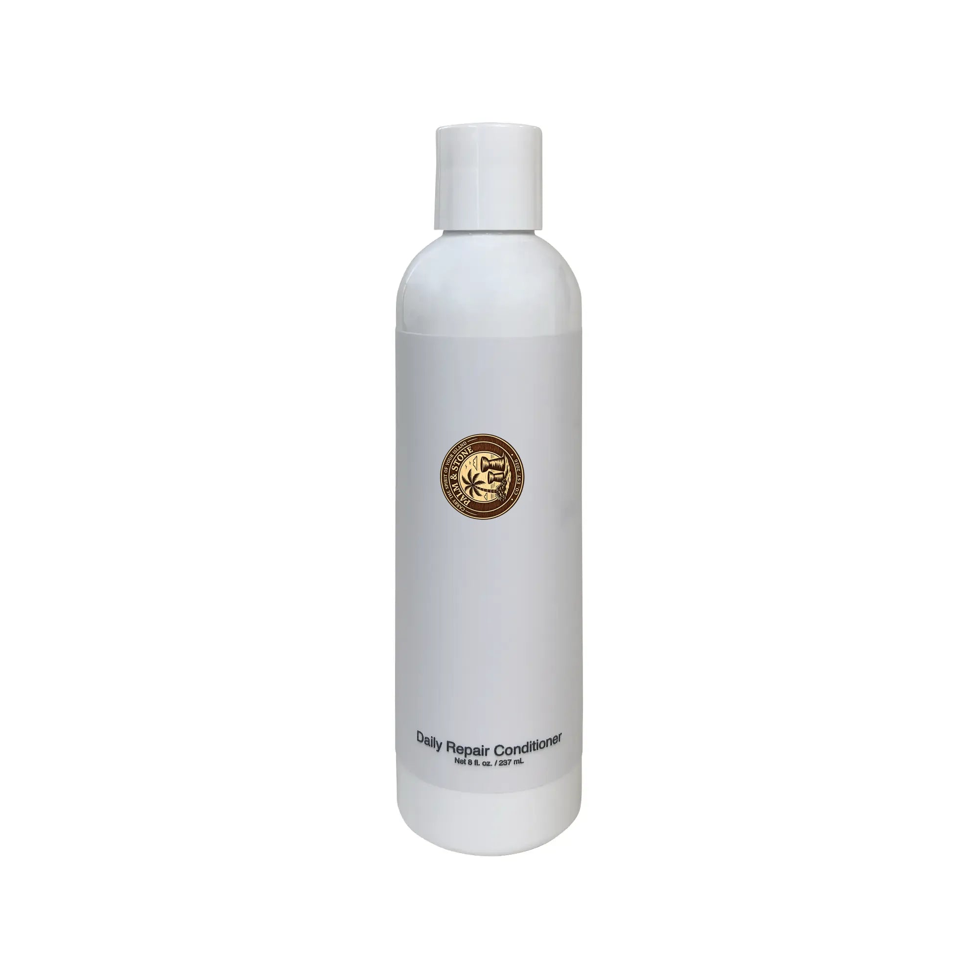 Daily Repair Conditioner.png