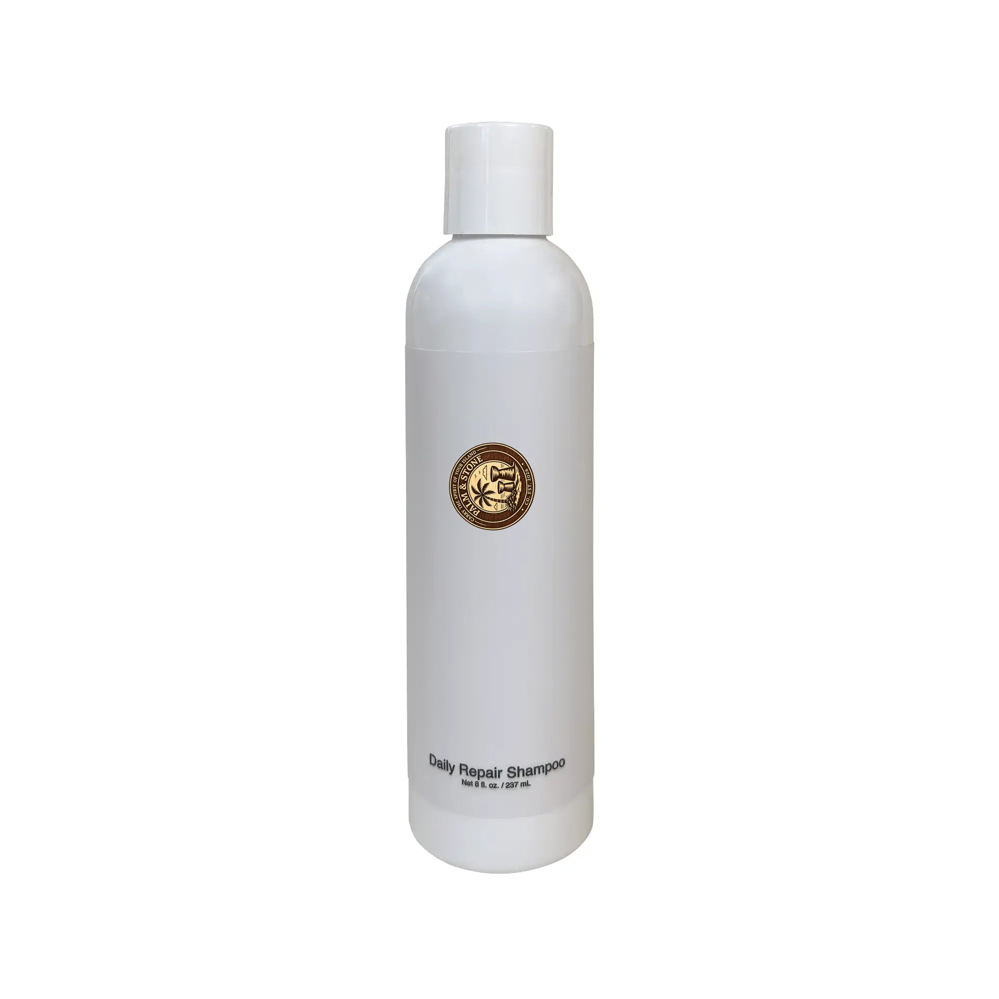 Daily Repair Shampoo.png