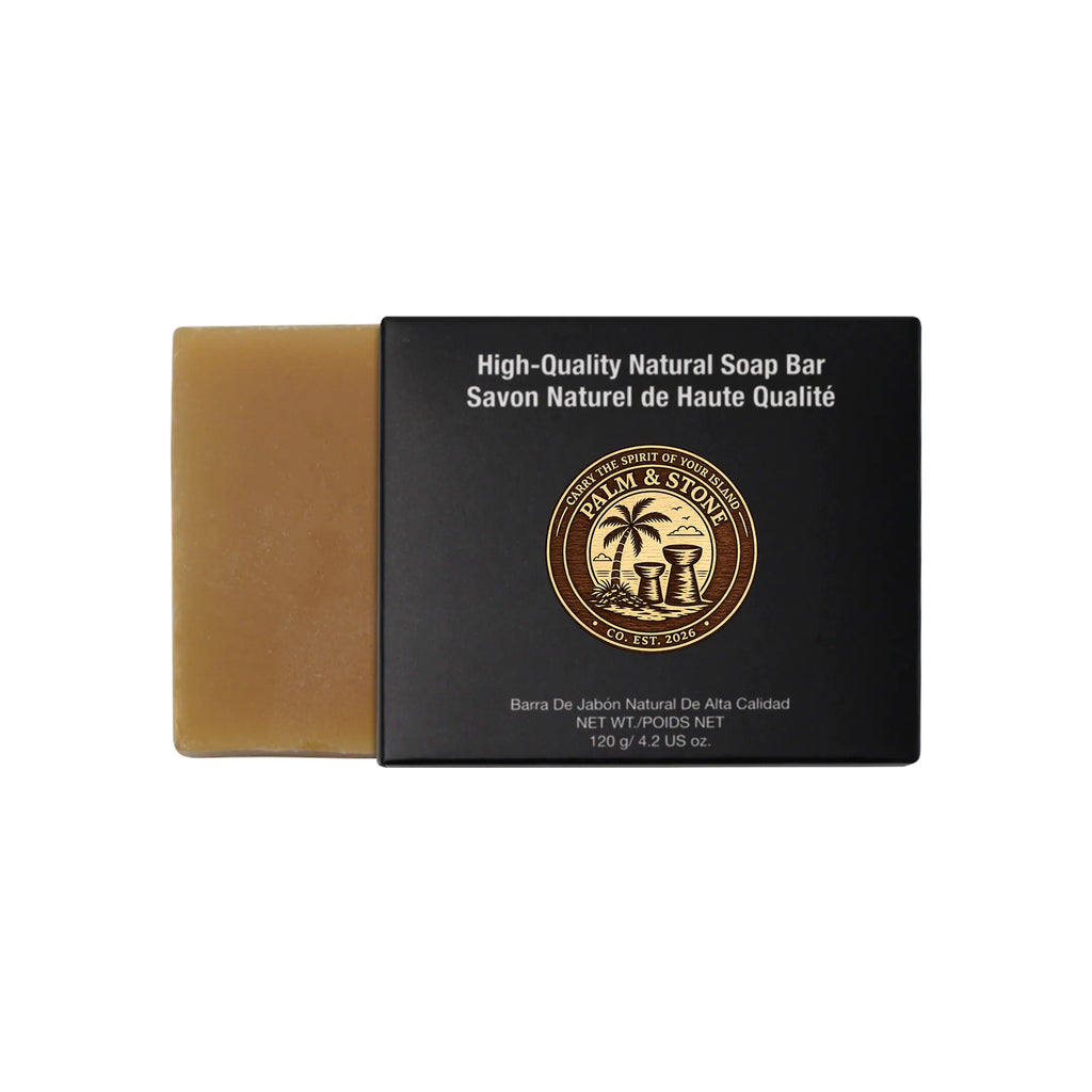 Natural Soap.png