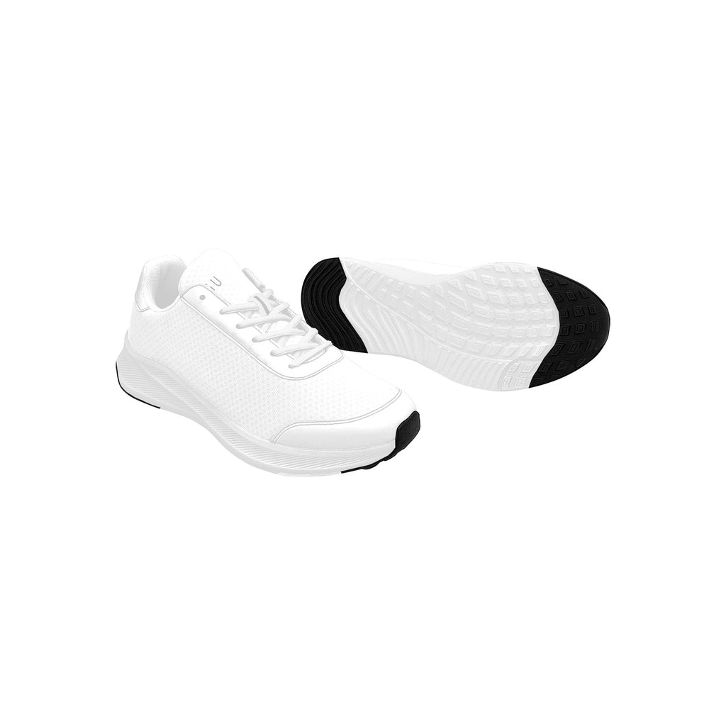 Women's Mudguard Running Shoes (10092)