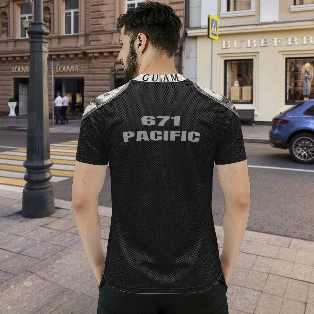 435421