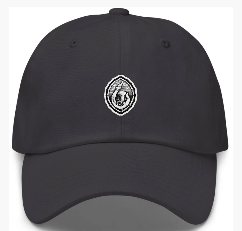 Personalized Baseball Cap