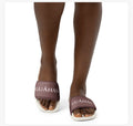 Guahan Women's slides