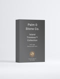 Island Timeless™ Aging Collection Box