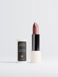 Matte Lipstick, Dusty Rose